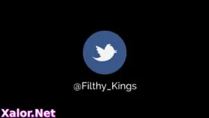 Autumn Falls Big Tits Slammed By Massive Dick Filthy