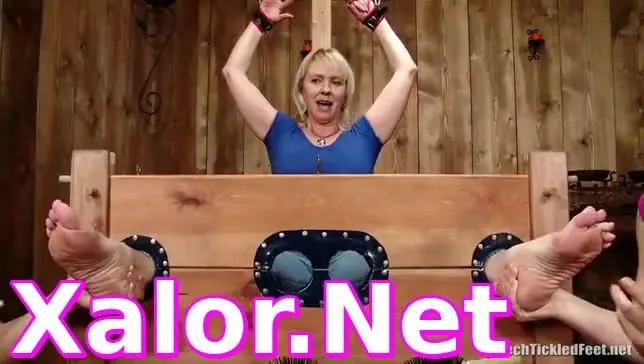 Thick Mature Slut Gets Pounded Hardcore Filth