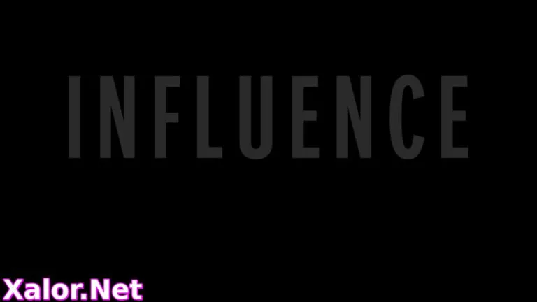 Emily Willis Squirt Petite Slut Explodes In Massive Fountains watch