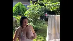Milf Anal Creampie Videos Full Length