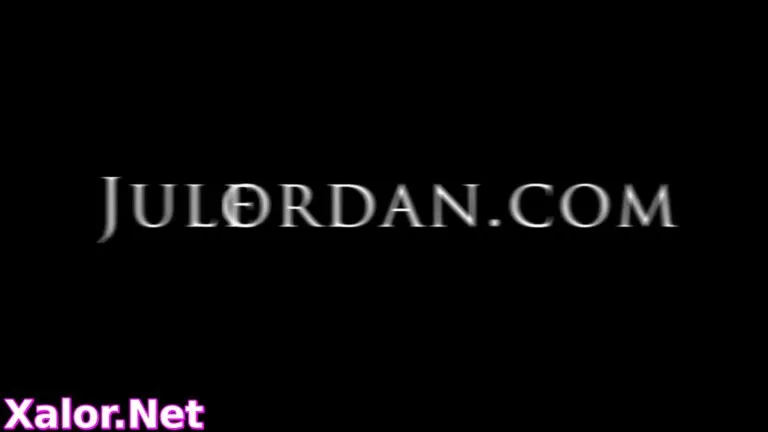 Busty Teen Autumn Takes Two Stud Cocks First Time Raw watch