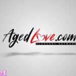 Hardcore Mature Lover Real Estate Broker AgedLovE