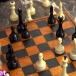 Eva Elfie Threesome Wild Double Penetration Fantasy