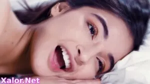 Young Lesbians Tongue Fuck & Squirt Like Wild Sluts