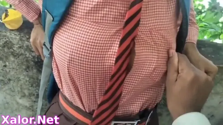 Desi Village Teen Slut Fucked Outdoor Hard watch