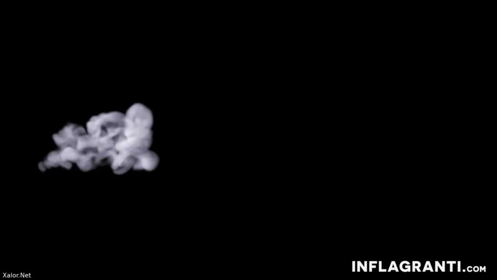 Gangbang 2 Blonde German Cum Sluts – Rough BBC Destruction