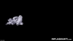 Gangbang 2 Blonde German Cum Sluts – Rough BBC Destruction