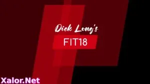 Eva Elfie Lesbian Passionate Nights