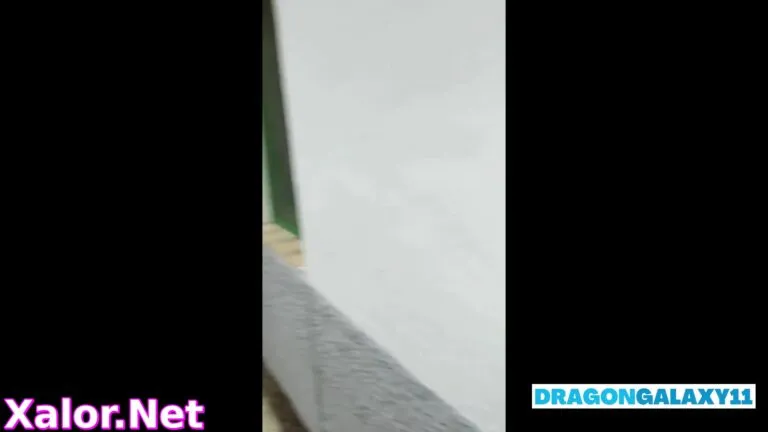 Hot Brunette Amateur Public Outdoor Dick Suck Risk watch