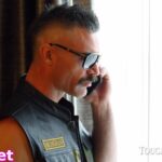 Autumn Falls Wrecked By Toughlove Monster Cock Raw