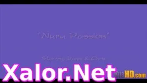 Sensual Massage Bitches Riding Hard Fuck