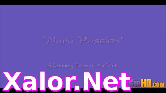 Sensual Massage Bitches Riding Hard Fuck watch