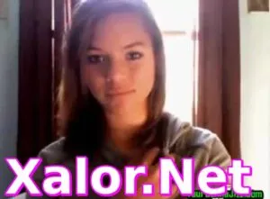 Amateur Webcam Teen Slut Getting Fucked Raw On Cam