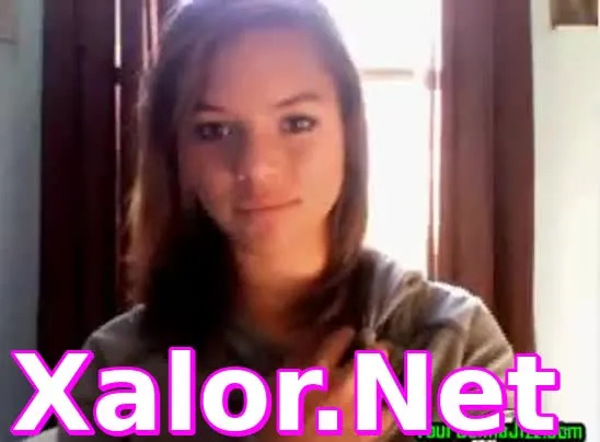 Amateur Webcam Teen Slut Getting Fucked Raw On Cam